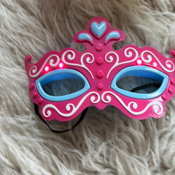 Halloween bundle - Picture 7 of 15